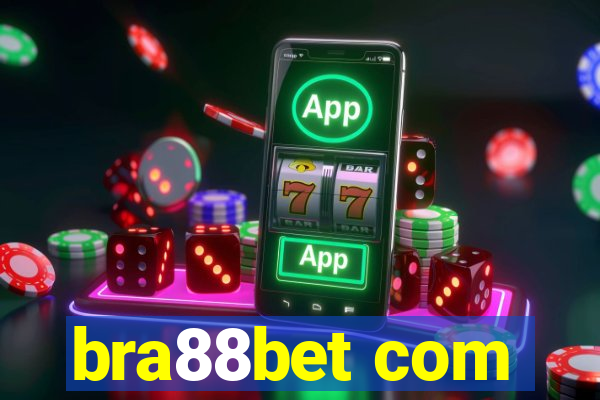 bra88bet com